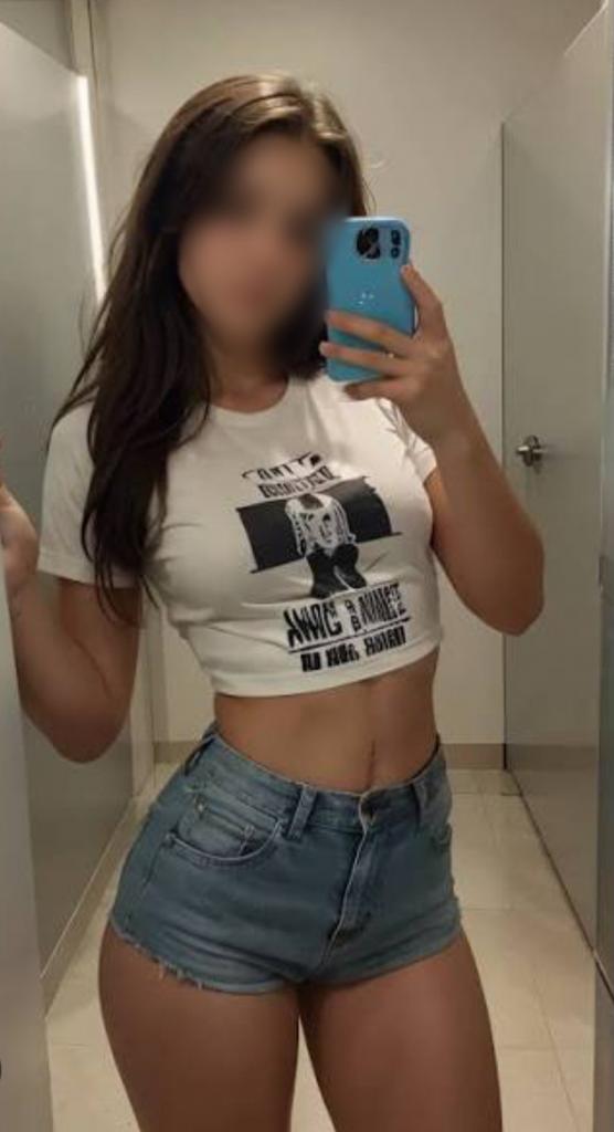 Chica busca chico en Murcia: 