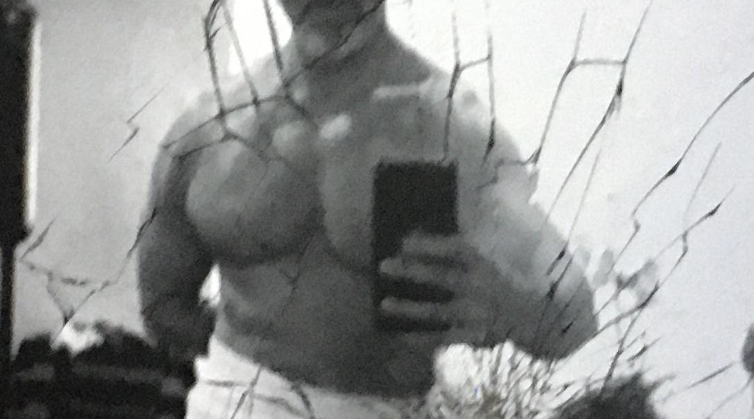 683235335: Chico busca chica en Lérida