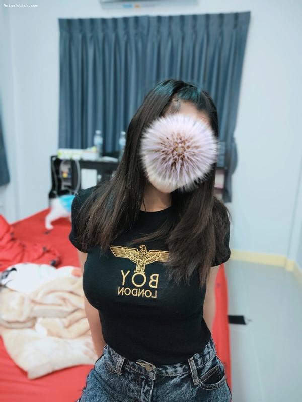 Chica busca chico en Lérida: 