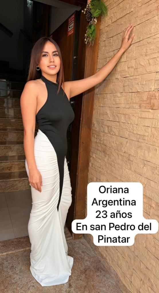 Chica busca chico en Murcia: 