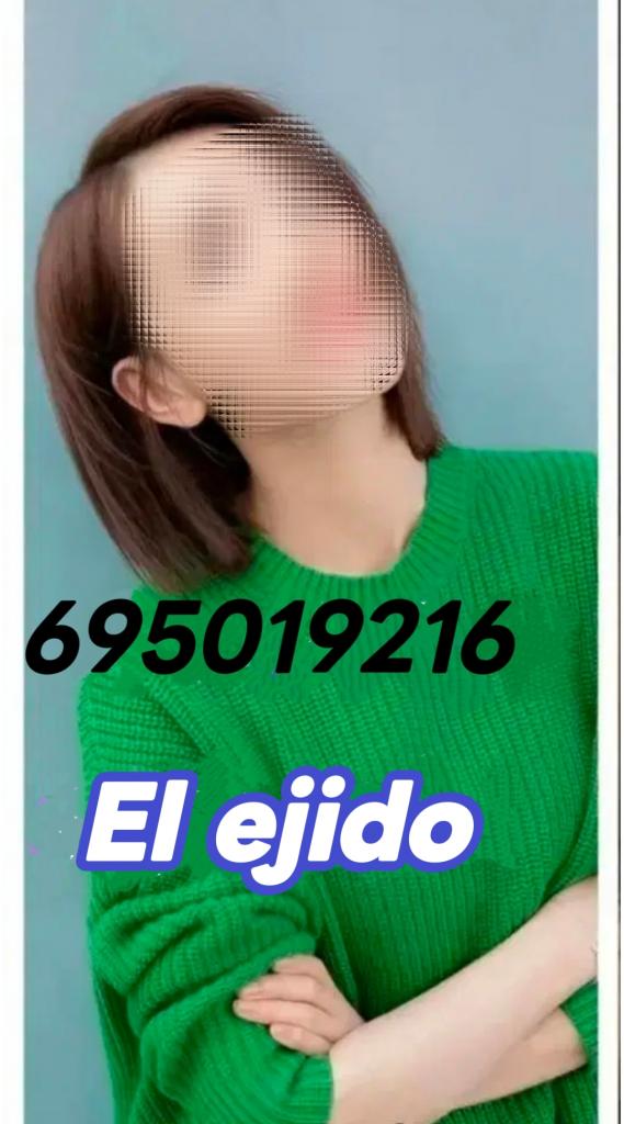 695019216: Chica busca chico en Almería
