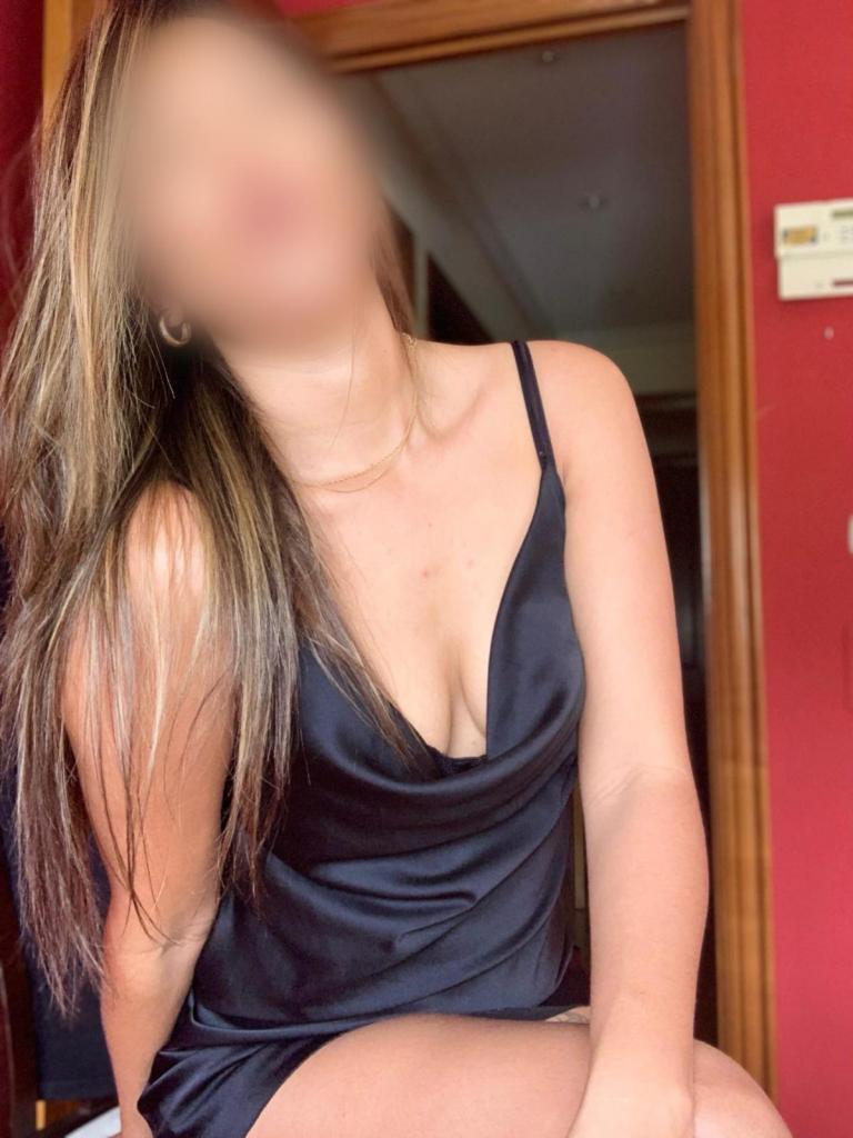 Chica busca chico en Salamanca: 