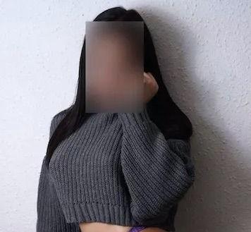 Chica busca chico en Gerona: 