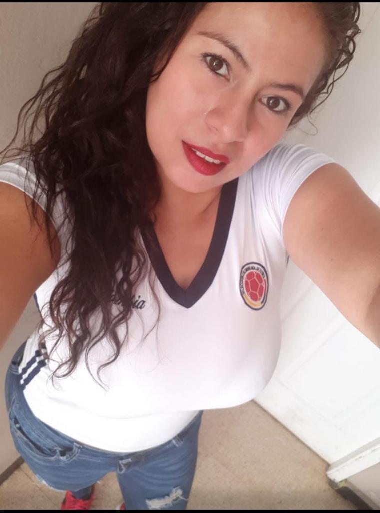 Chica busca chico en Navarra: 