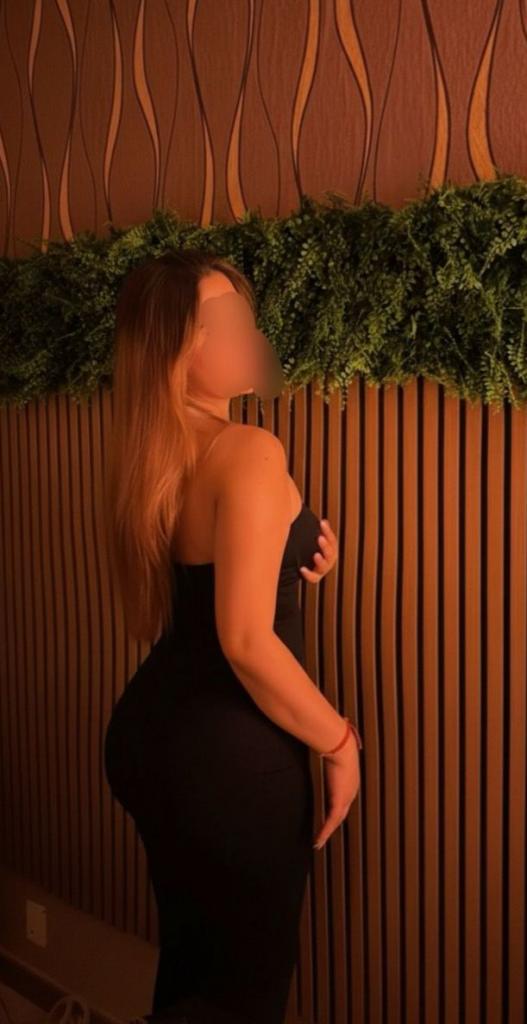 659262151: Chica busca chico en Huelva
