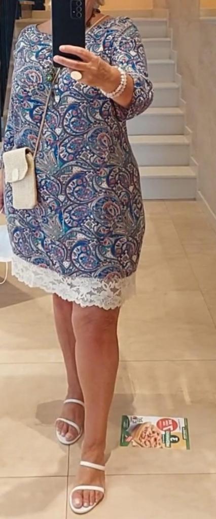 631687417: Virtual en Madrid