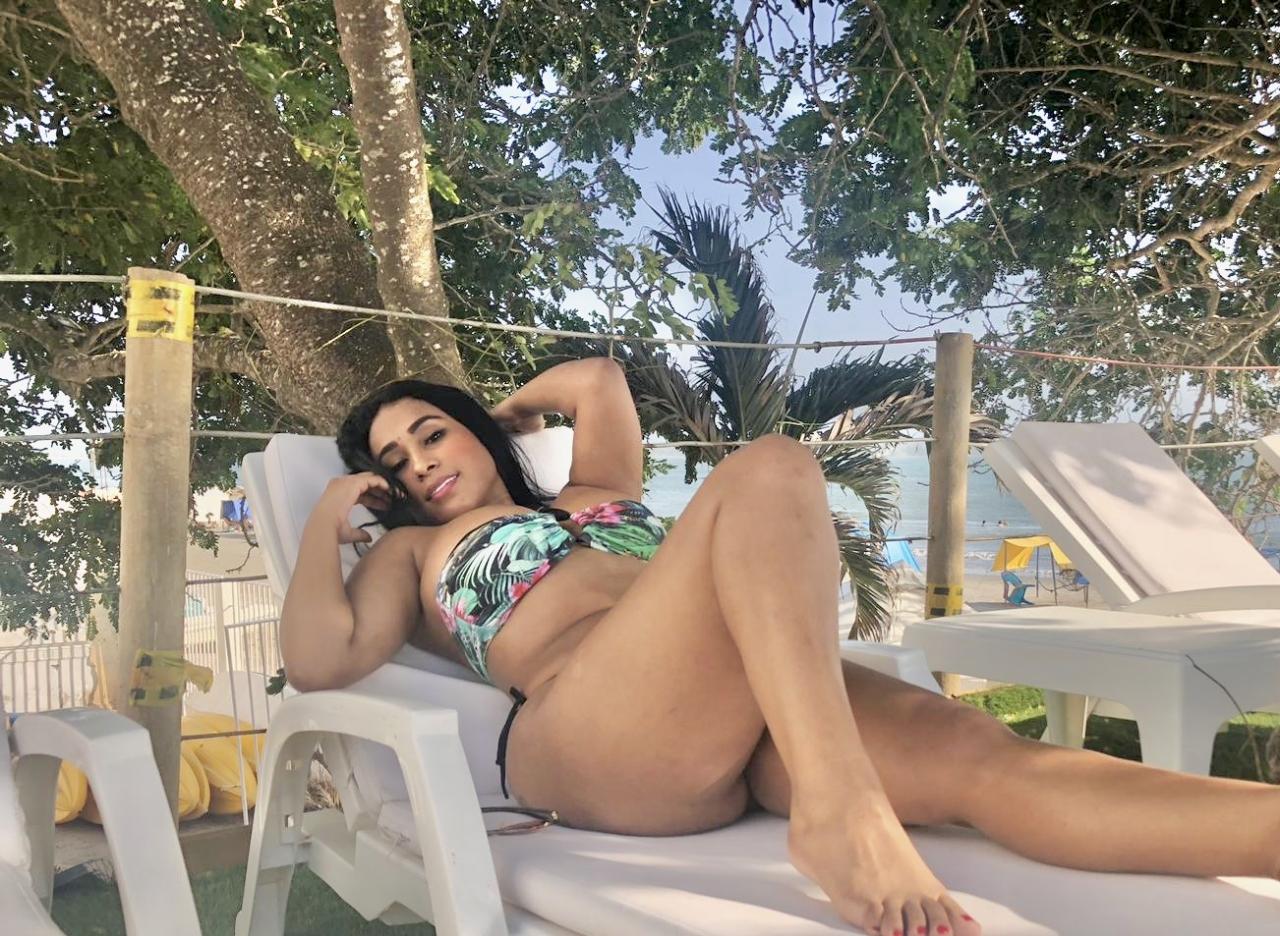 Chica busca chico en Navarra: 