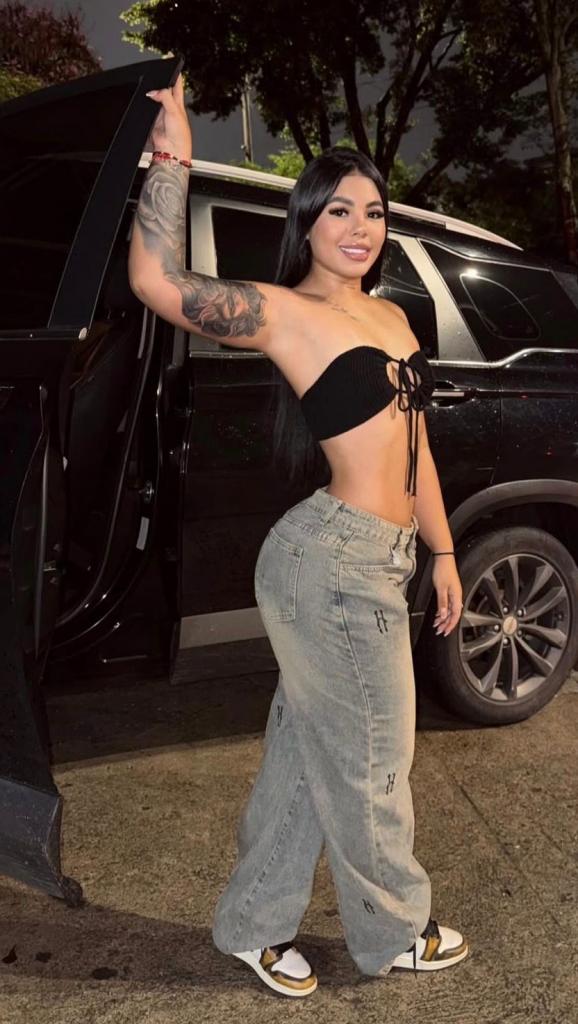 Chica busca chico en Lérida: 