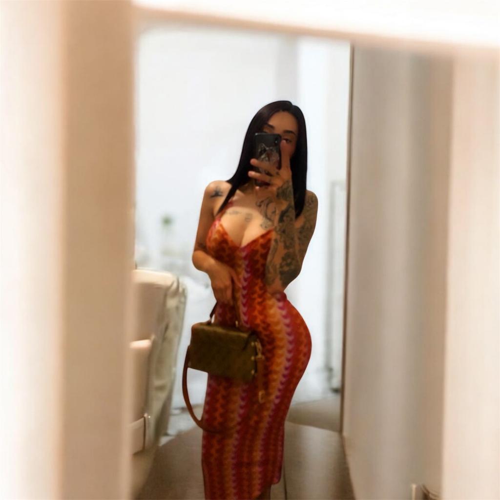 600246018: Chica busca chico en Toledo