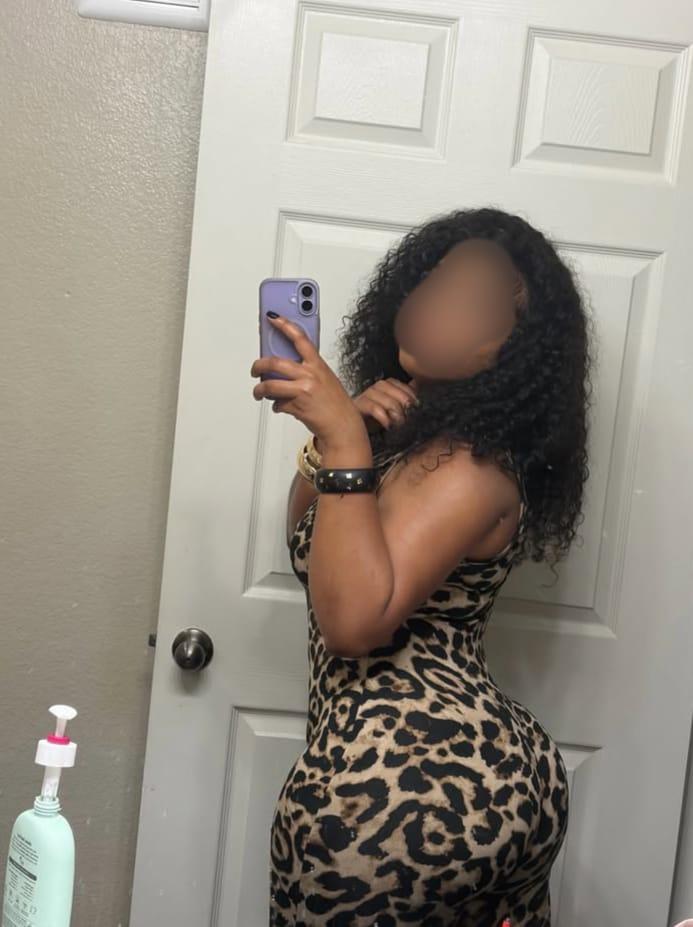 614709130: Chica busca chico en Las Palmas