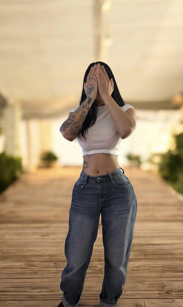 Chica busca chico en Toledo: 