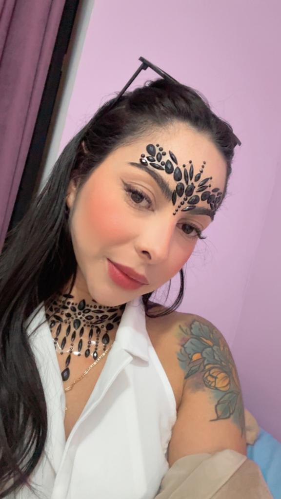 Chica busca chico en Las Palmas: 