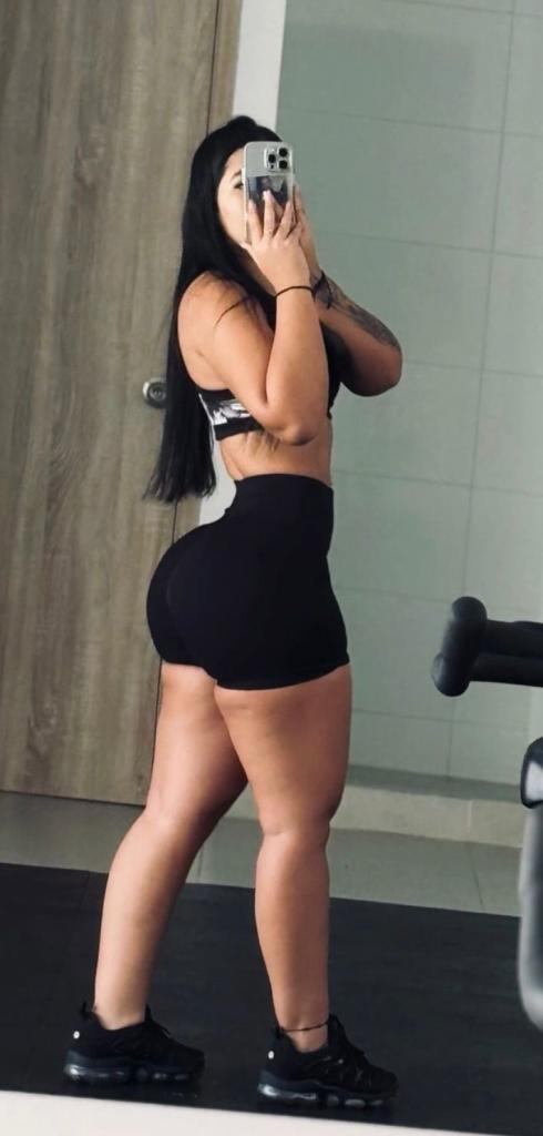 Chica busca chico en Lérida: 