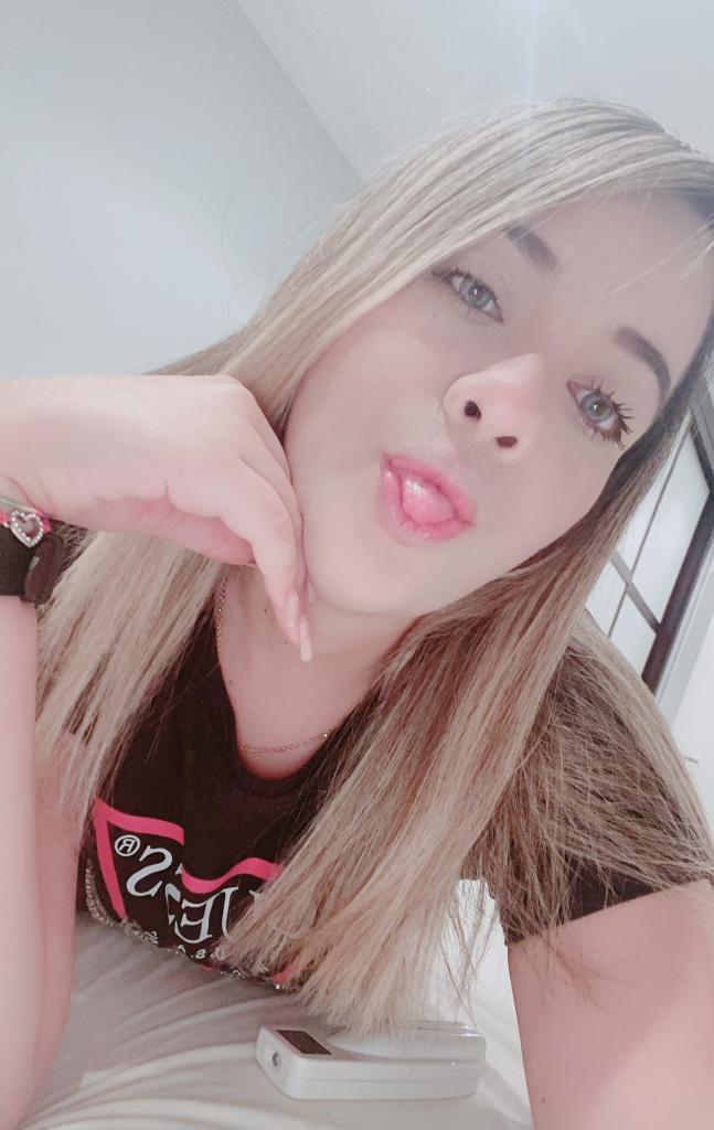 Chica busca chico en La Coruña: 