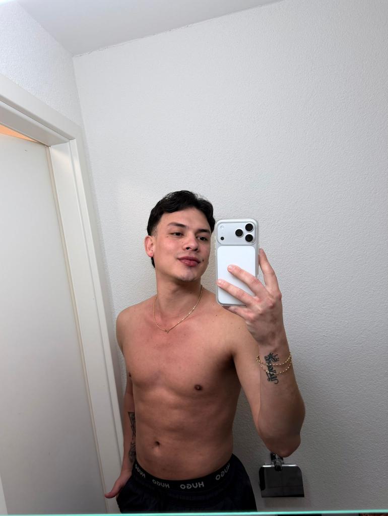 613424480: Chico busca chica en Alicante