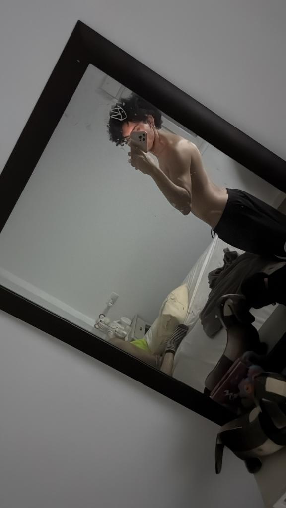 600306626: Chico busca chica en Mallorca