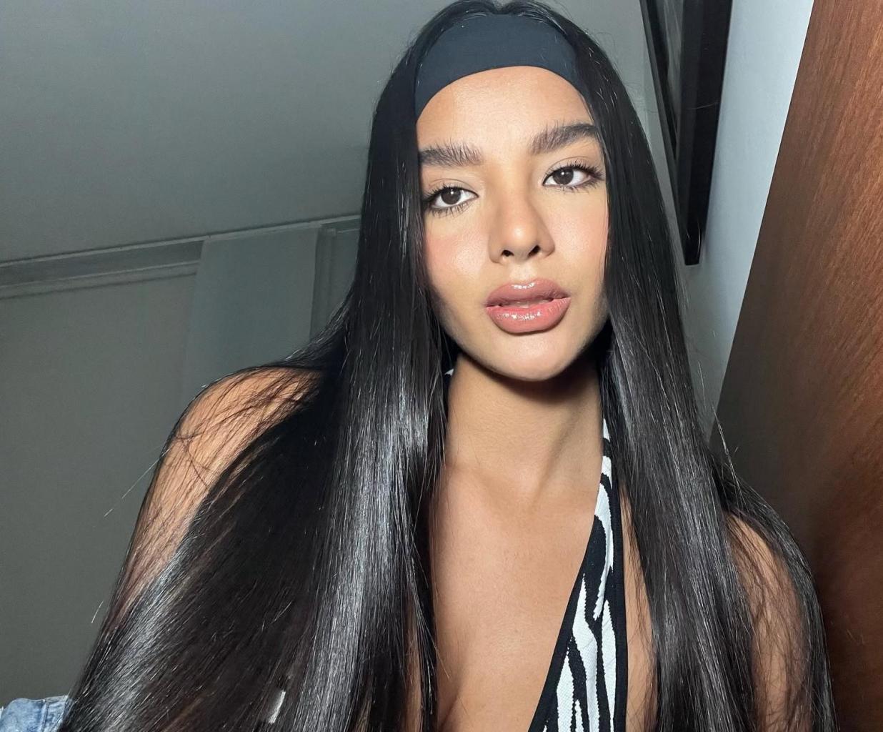 615811209: Chica busca chico en Las Palmas