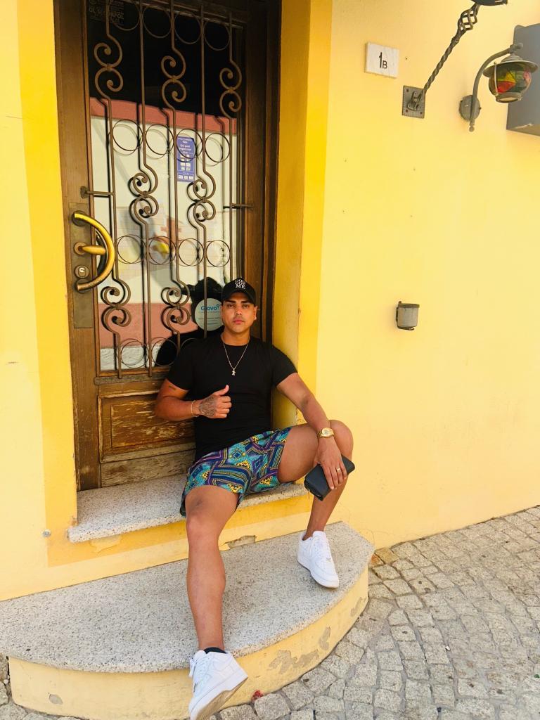 624630901: Chico busca chica en Cantabria