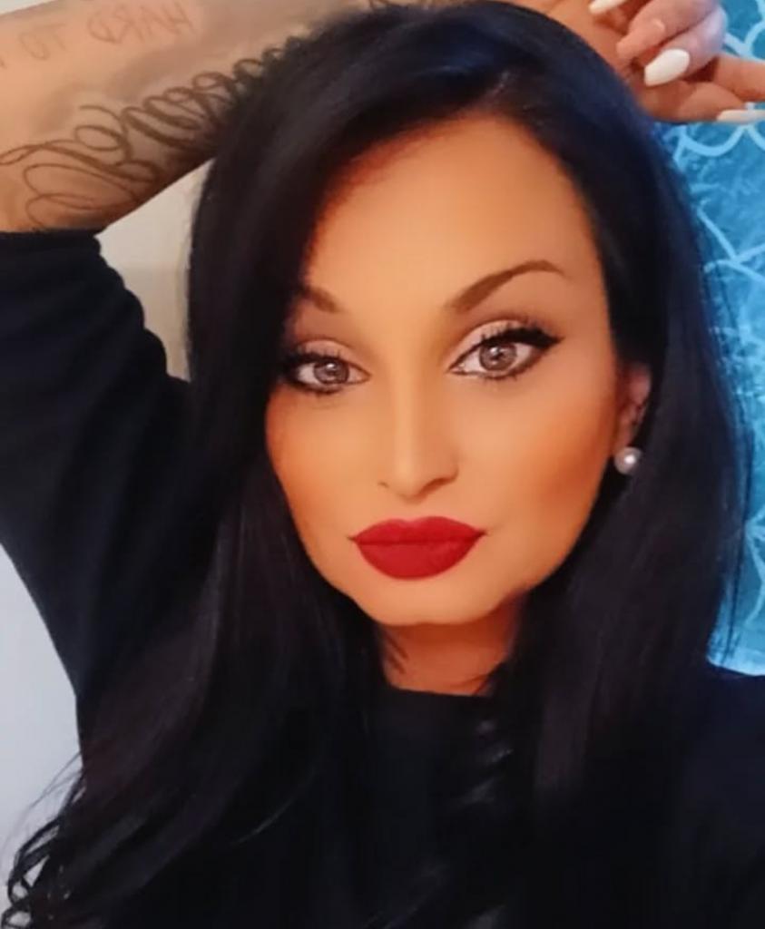 641380316: Chica busca chico en Córdoba