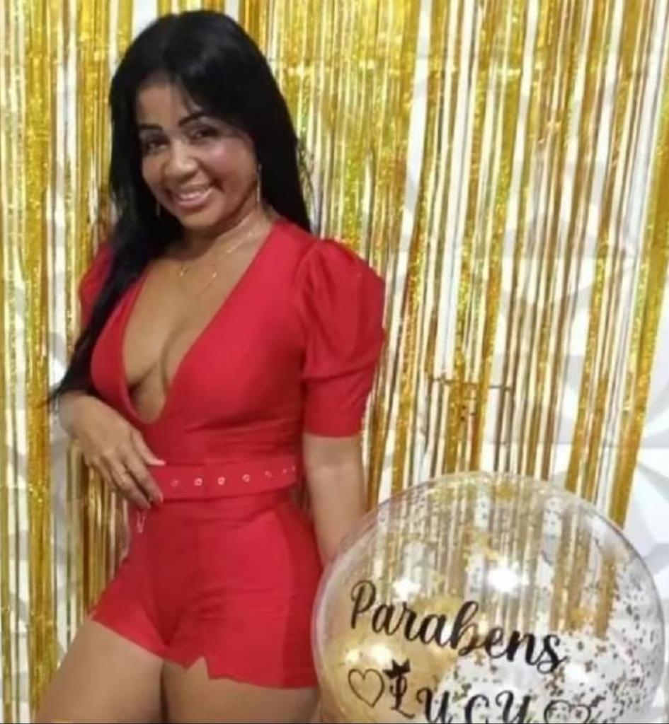 613640295: Chica busca chico en Vizcaya