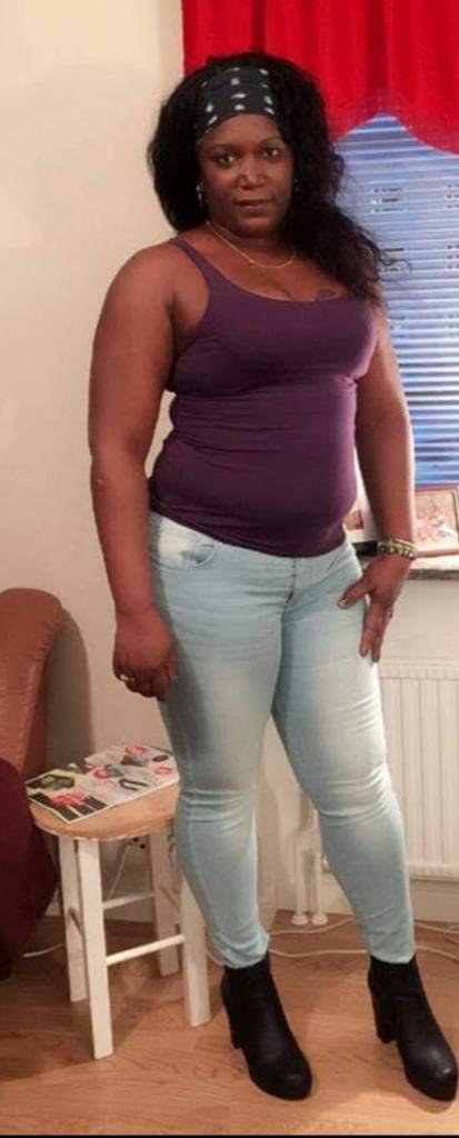 644646671: Chica busca chico en Alicante