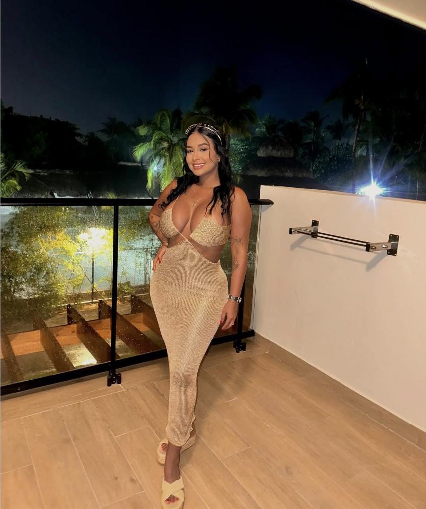 661169662: Chica busca chico en Tenerife