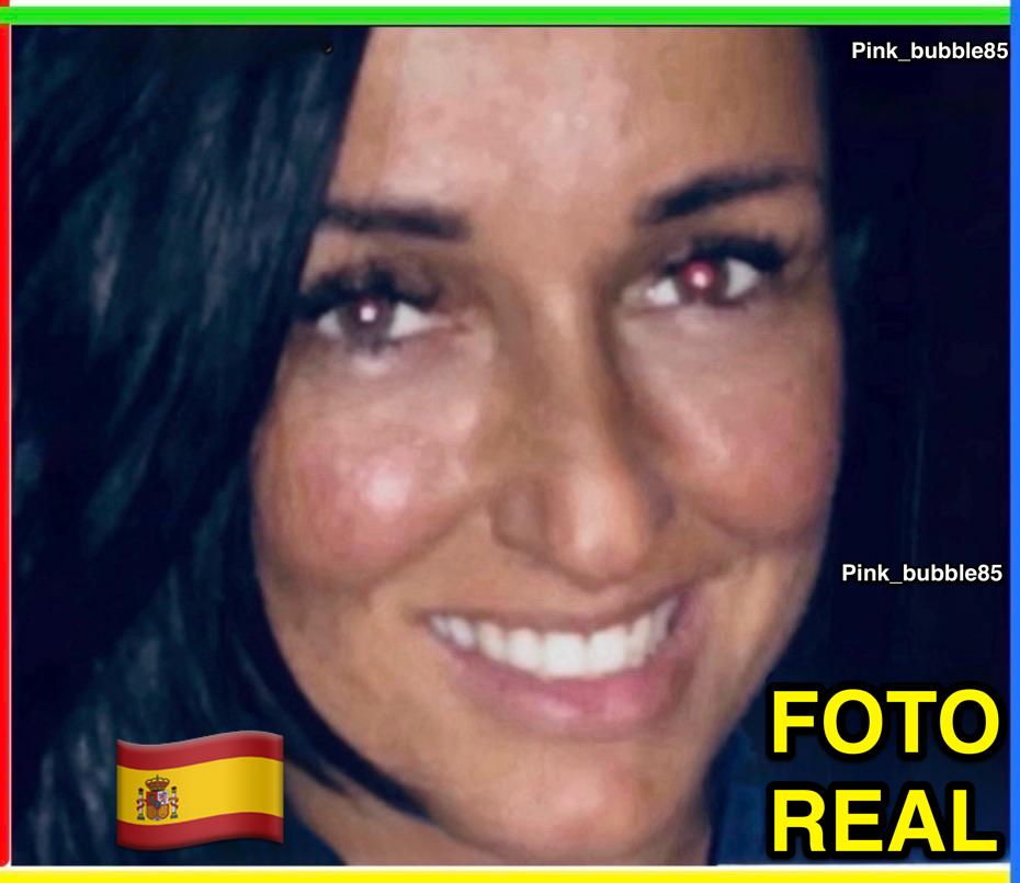 666797813: Chica busca chico en Asturias