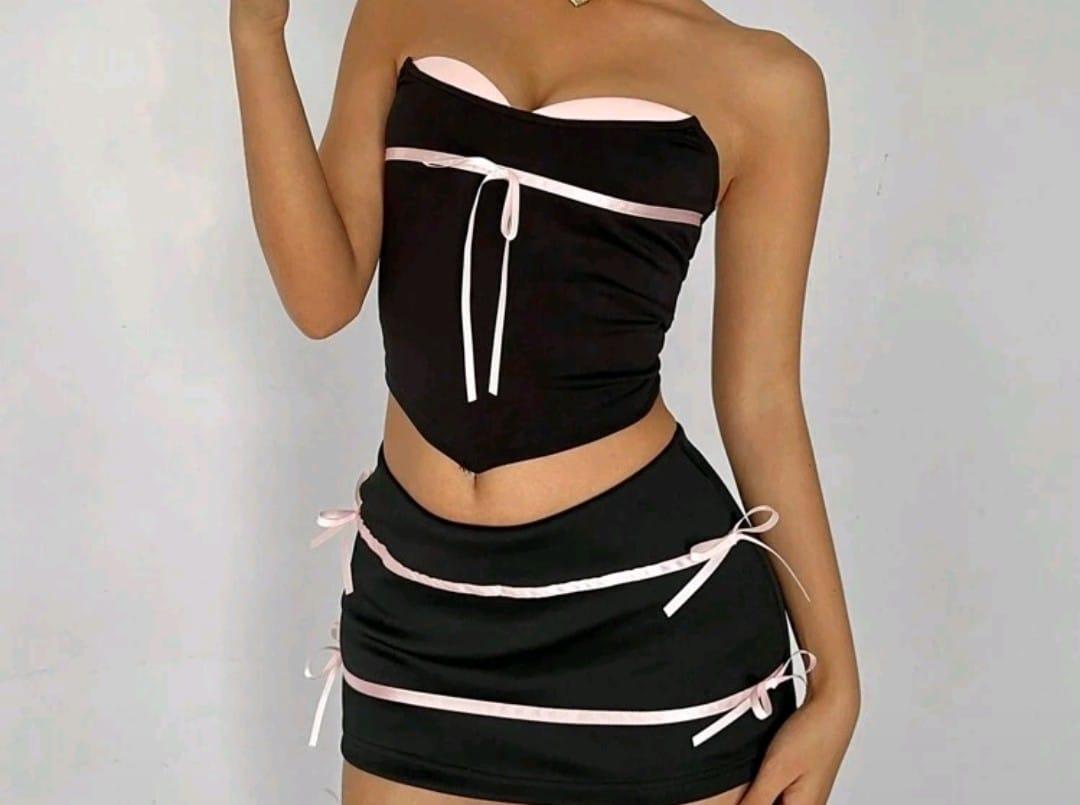 662503346: Chica busca chico en Salamanca