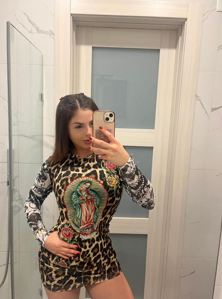 623480076: Chica busca chico en Madrid