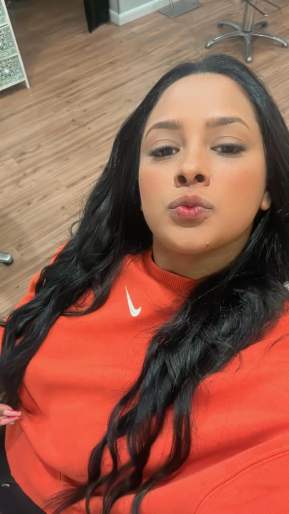 Chica busca chico en Valencia: 