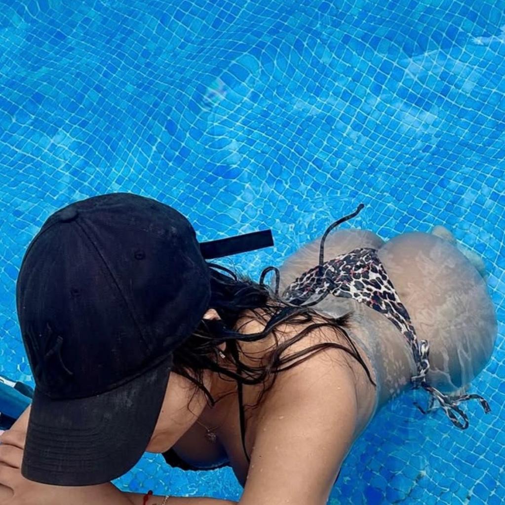 Chica busca chico en Lugo: 