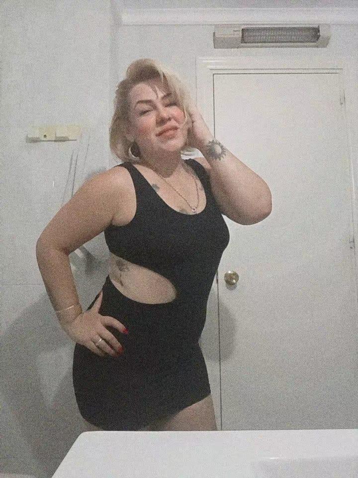 641340073: Chica busca chico en Málaga