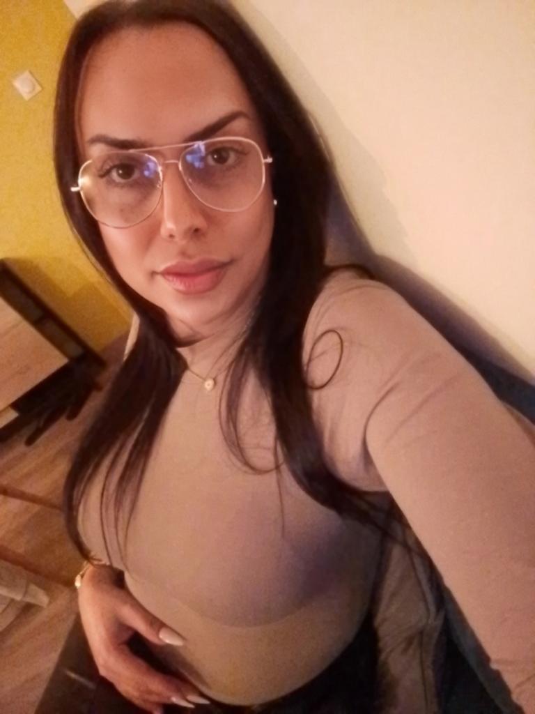 610672521: Travesti en Lérida