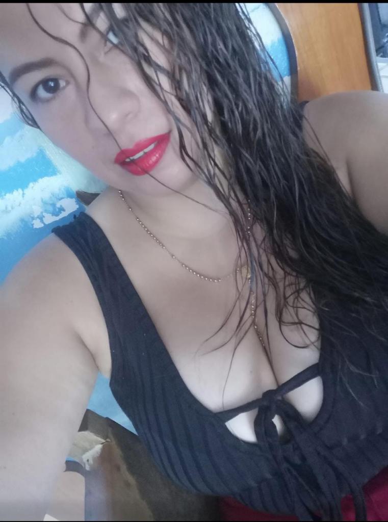 Chica busca chico en Navarra: Chica busca chico