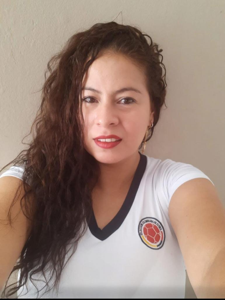 Chica busca chico en Navarra: 