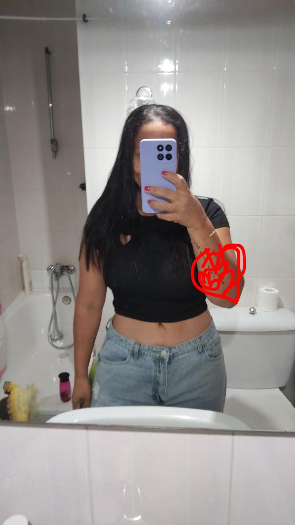 Chica busca chico en Lugo: 