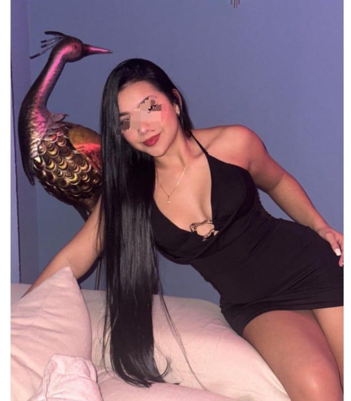 Chica busca chico en Vizcaya: 