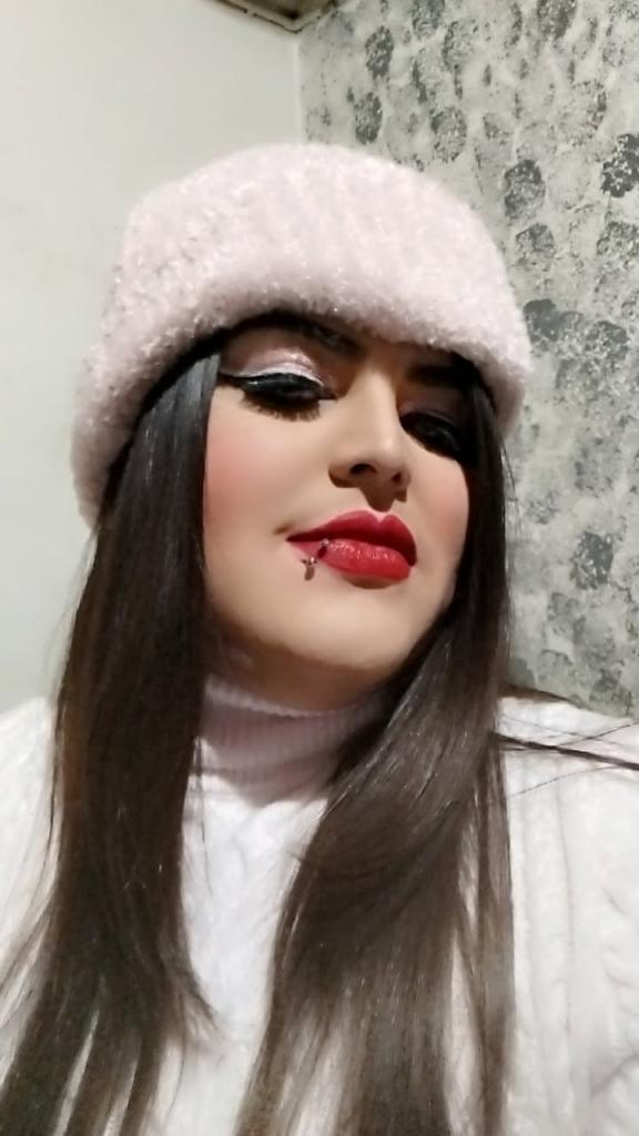 Travesti en Tarragona: 