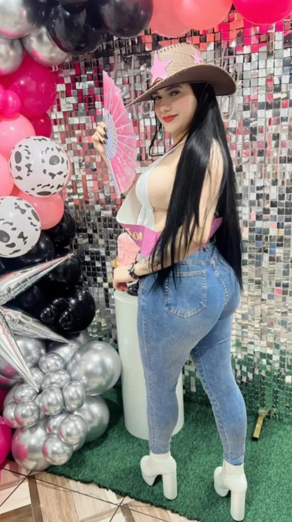 Chica busca chico en Álava: 