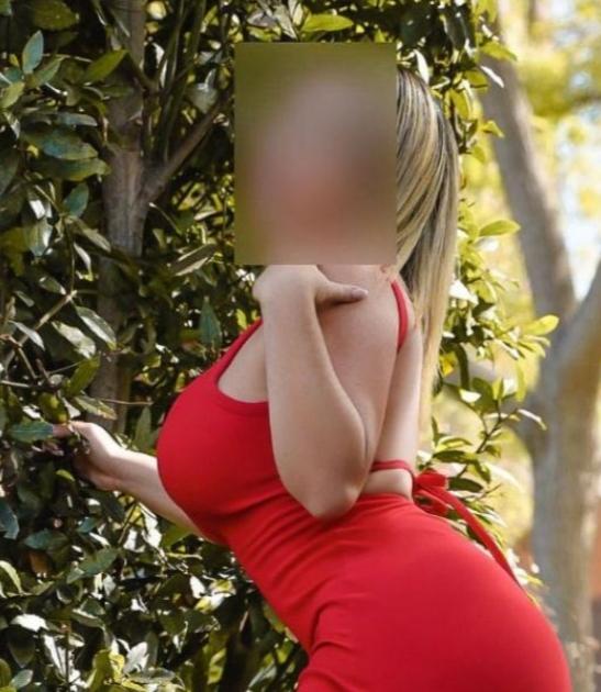 Chica busca chico en Burgos: 