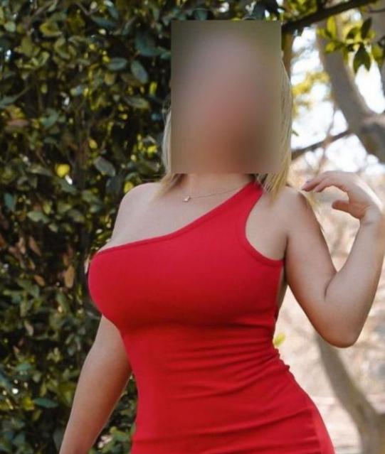 Chica busca chico en Burgos: 