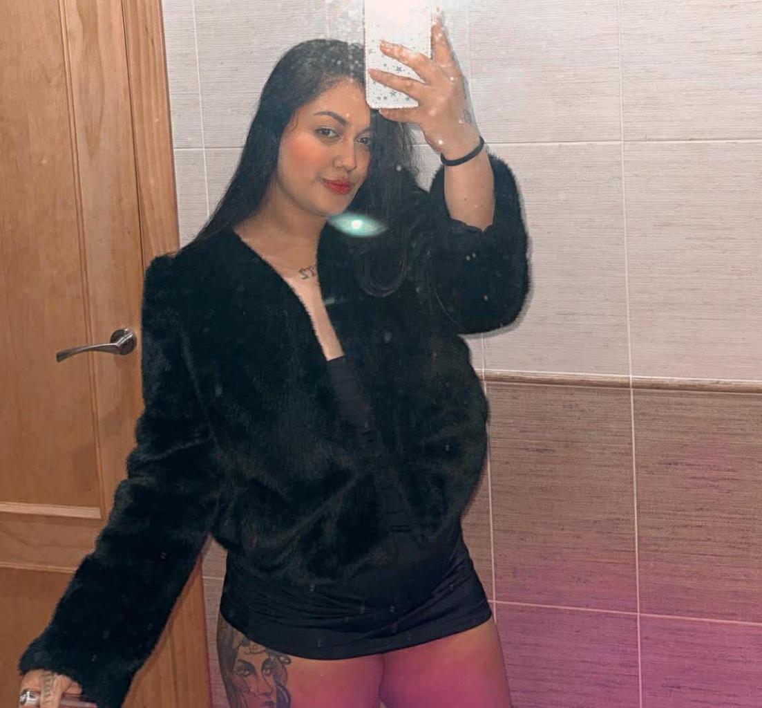 Virtual en Cáceres: 