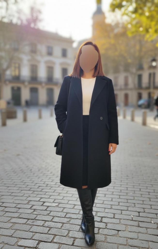 641808536: Chica busca chico en Zaragoza