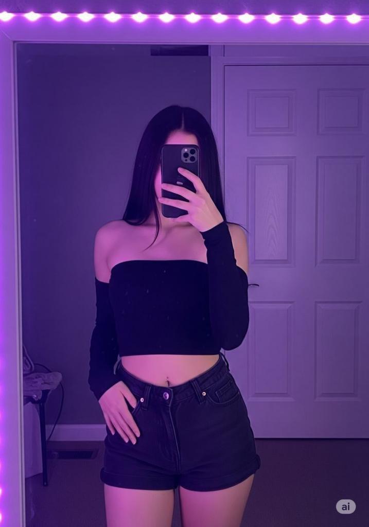 666805784: Chica busca chico en Madrid