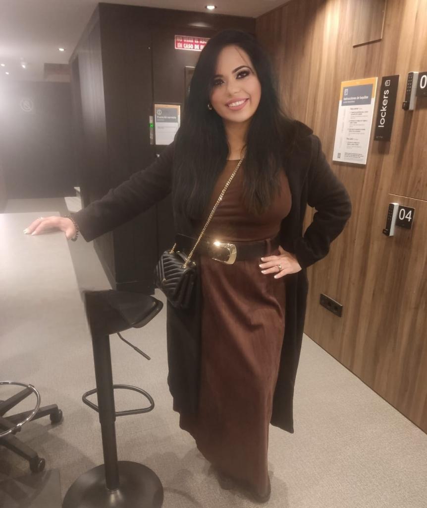 Chica busca chico en Valladolid: 