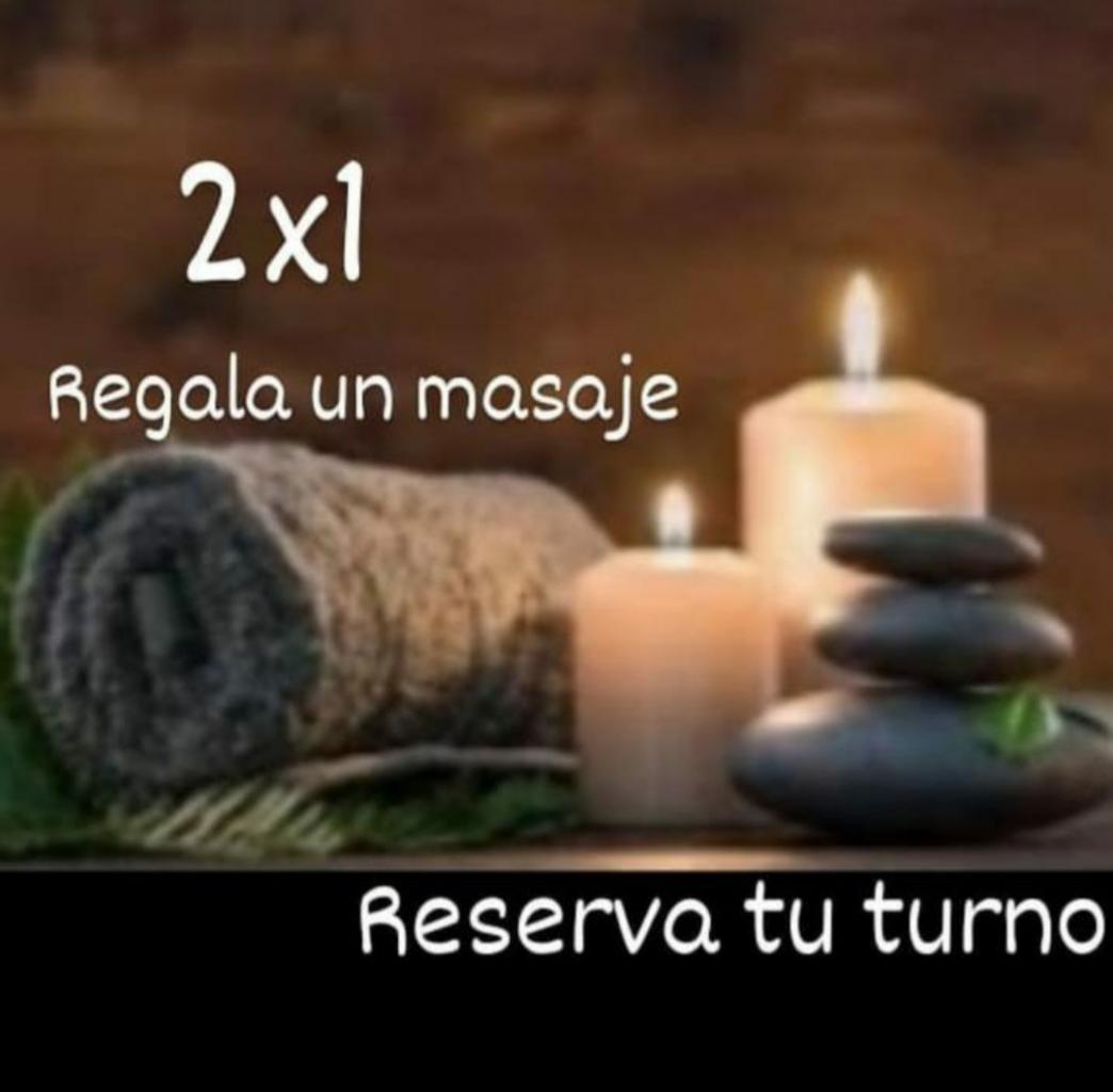 Chico busca chica en Las Palmas: 