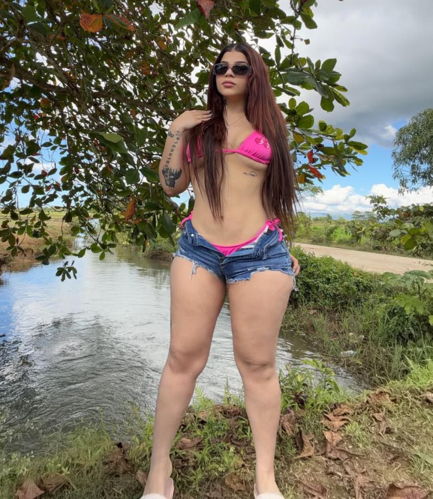 Chica busca chico en Cuenca: 