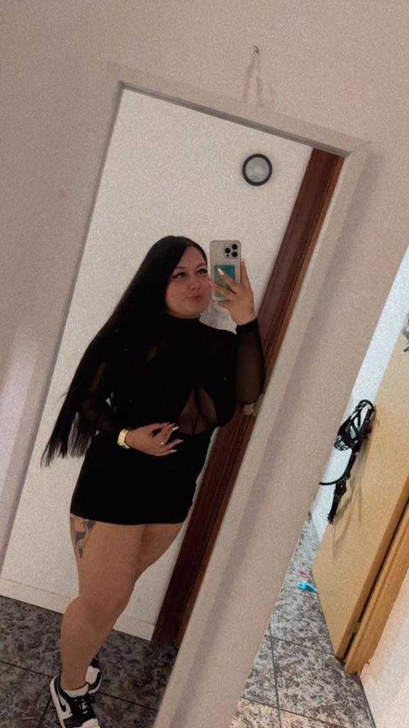 640107414: Virtual en Cáceres