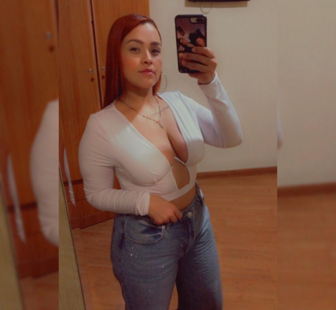 Virtual en Cáceres: 