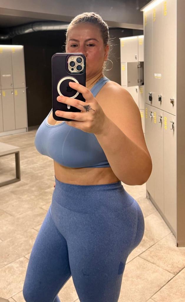 Chica busca chico en Navarra: 